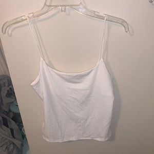 Shein tank Top